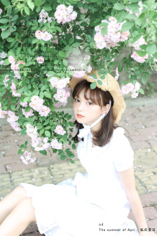hdxxxx女摔跤